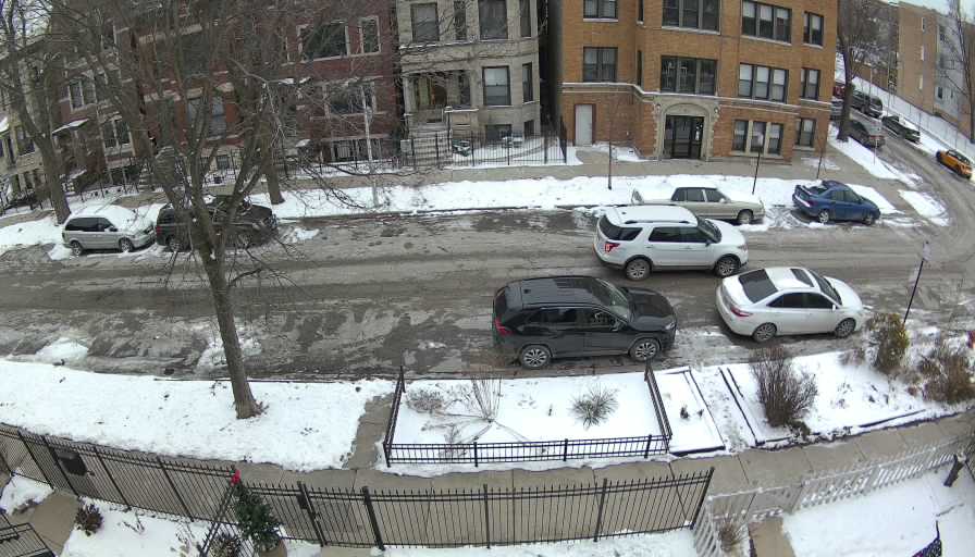 Reolink Camera One_00_Reolink Home Hub One_20250214162218.jpg